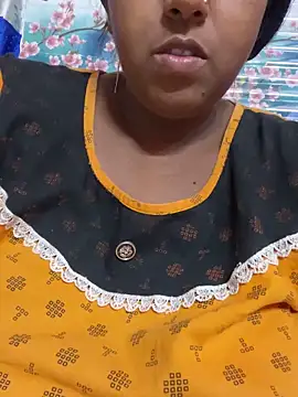 beauty-queen (F young) - 1000