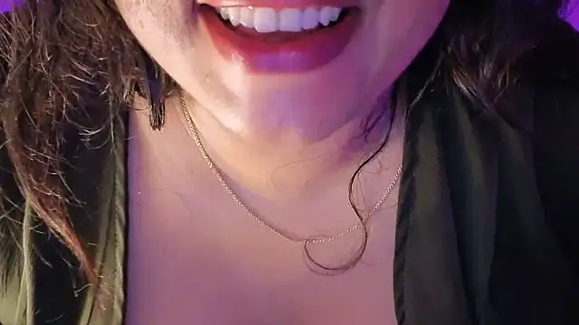 lilith_diva0 (F young) - #big-ass #big-ass-doggy-style #big-ass-indian #big-ass-young #blowjob #blowjob-mistresses #brunettes #brunettes-blowjob #brunettes-young #cheap-privates #cheap-privates-indian #cheap-privates-young #cowgirl #curvy #curvy-indian #curvy-young #deepthroat #deepthroat-blowjob #dildo-or-vibrator #dildo-or-vibrator-deepthroat #dildo-or-vibrator-young #dirty-talk #doggy-style #fingering #fingering-indian #fingering-young #flashing #foot-fetish #hd #heels #humiliation #indian #indian-young #mistresses #oil-show #role-play #role-play-young #romantic #romantic-indian #romantic-young #sex-toys #sexting #small-audience #smoking #squirt #squirt-indian #squirt-young #srilankan #young