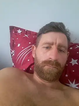 benalexa1992 (M young) - I will do whatever you want if you give