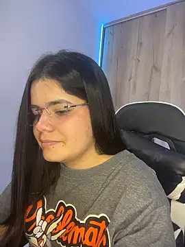 2angela_ (F teen) - ride dildo🔥 cowgirl