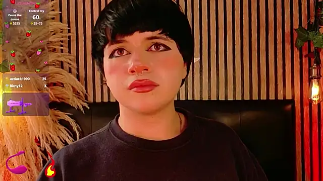 hiddenhotcake (M twink) - naked