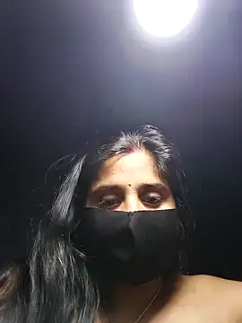 sexy_khushi19 (F young) - Buy phone