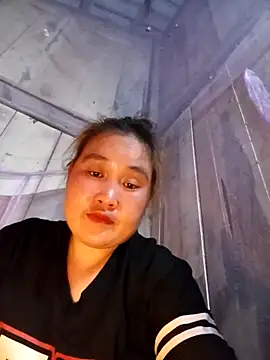 kathyk7 (F young) - #asian #asian-young #big-ass #big-ass-asian #big-ass-young #black-hair #black-hair-young #cam2cam #cheapest-privates #cheapest-privates-asian #cheapest-privates-young #hd #massage #mobile #mobile-young #new #new-asian #new-black-hair #new-cheapest-privates #new-mobile #new-petite #new-young #petite #petite-asian #petite-young #recordable-privates #recordable-privates-young #recordable-publics #small-audience #vietnamese #young