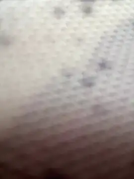 diosa_pinkk (F teen) - FLASH TITIS PUBLIC