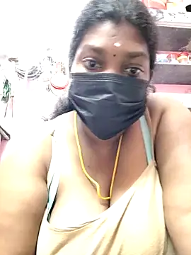 tamilmanju (F young) - #black-hair #black-hair-young #blowjob #cam2cam #cheapest-privates #cheapest-privates-indian #cheapest-privates-young #cooking #cowgirl #hd #housewives #indian #indian-young #medium #mobile #mobile-young #most-affordable-cam2cam #new #new-black-hair #new-cheapest-privates #new-indian #new-mobile #new-young #small-audience #young