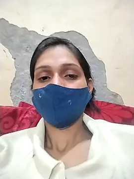 sonam_y (F teen) - My dream's is my home