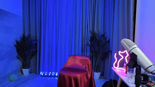 hafabva live sex cam