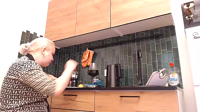 Karolina_love_ live sex cam