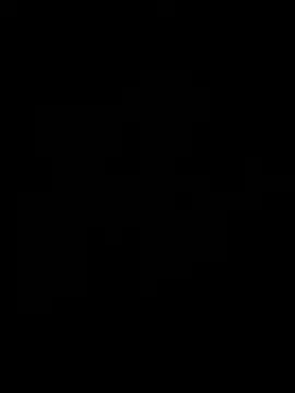 queenkelly1234 webcam