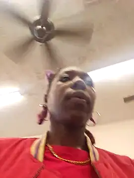 oliviaprettypussy webcam