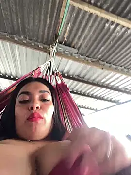 _sara_69 (F young) - CUM FOR SQUIRT