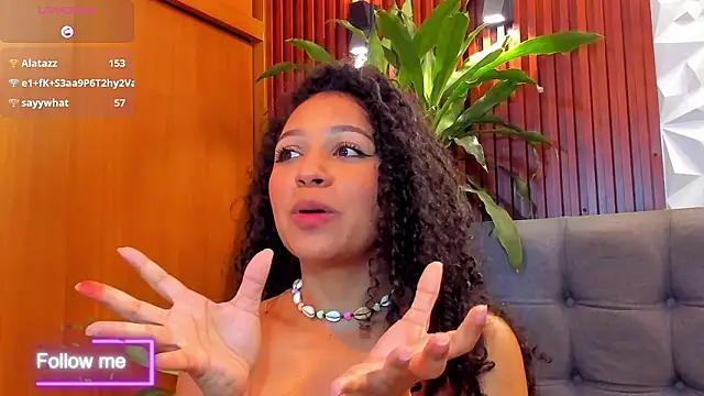 sasha_rd (F young) - #ahegao #best #best-young #black-hair #black-hair-young #blowjob #blowjob-ahegao #camel-toe #cheapest-privates #cheapest-privates-best #cheapest-privates-latin #cheapest-privates-young #colombian #colombian-young #cowgirl #cumshot #deepthroat #deepthroat-blowjob #dildo-or-vibrator #dildo-or-vibrator-deepthroat #dildo-or-vibrator-young #dirty-talk #doggy-style #erotic-dance #fingering #fingering-latin #fingering-young #foot-fetish #footjob #hd #heels #interactive-toys #interactive-toys-young #latex #latin #latin-blowjob #latin-deepthroat #latin-doggy-style #latin-foot-fetish #latin-masturbation #latin-young #lovense #low-priced-spy #massage #masturbation #medium #oil-show #orgasm #pegging #recordable-privates #recordable-privates-young #recordable-publics #sex-toys #sexting #shaven #small-audience #small-tits #small-tits-latin #small-tits-young #spanish-speaking #spanking #spy #spy-best #spy-black-hair #spy-latin #spy-young #squirt #squirt-latin #squirt-young #striptease #striptease-latin #striptease-young #titty-fuck #topless #topless-latin #topless-young #twerk #twerk-latin #twerk-young #yoga #yoga-young #young