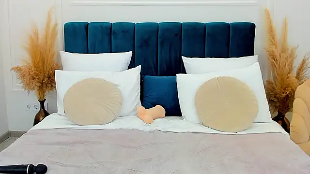 lizybex (F teen) - let's have some fun