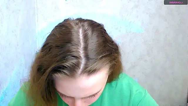 amandadimond_ (F young) - give me a day Off