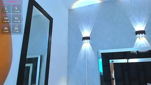 elian_7 (M twink) - finger in my ass x 5 min