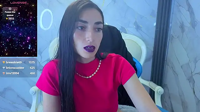 maily_a_ (F young) - #ahegao #best #best-young #big-ass #big-ass-creampie #big-ass-doggy-style #big-ass-latin #big-ass-young #black-hair #black-hair-young #cam2cam #cheapest-privates #cheapest-privates-best #cheapest-privates-latin #cheapest-privates-young #cock-rating #colombian #colombian-petite #colombian-young #cowgirl #creampie #deepthroat #dirty-talk #doggy-style #doggy-style-creampie #erotic-dance #facesitting #fingering #fingering-latin #fingering-young #flashing #foot-fetish #footjob #handjob #hd #heels #humiliation #interactive-toys #interactive-toys-young #jerk-off-instruction #latin #latin-creampie #latin-deepthroat #latin-doggy-style #latin-foot-fetish #latin-masturbation #latin-young #leather #lovense #masturbation #mistresses #office #oil-show #orgasm #petite #petite-latin #petite-young #recordable-privates #recordable-privates-young #recordable-publics #role-play #role-play-young #sexting #shaven #small-tits #small-tits-latin #small-tits-young #spanish-speaking #spanking #striptease #striptease-latin #striptease-young #student #topless #topless-latin #topless-young #twerk #twerk-latin #twerk-young #upskirt #young