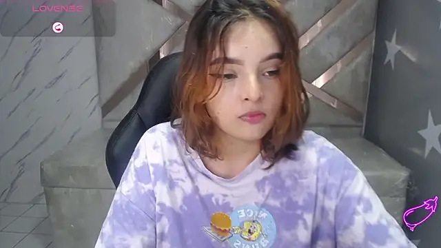 mia_foster_t (F teen) - #ahegao #best #best-teens #big-ass #big-ass-doggy-style #big-ass-latin #big-ass-teens #blowjob #blowjob-ahegao #blowjob-teens #brunettes #brunettes-blowjob #brunettes-petite #brunettes-teens #cam2cam #camel-toe #cheapest-privates #cheapest-privates-best #cheapest-privates-latin #cheapest-privates-teens #cock-rating #colombian #colombian-petite #colombian-teens #cowgirl #dildo-or-vibrator #dildo-or-vibrator-teens #dirty-talk #doggy-style #erotic-dance #fingering #fingering-latin #fingering-teens #flashing #foot-fetish #foot-fetish-teens #hd #heels #humiliation #interactive-toys #interactive-toys-teens #jerk-off-instruction #latin #latin-blowjob #latin-doggy-style #latin-foot-fetish #latin-masturbation #latin-teens #lovense #masturbation #masturbation-teens #oil-show #orgasm #petite #petite-latin #petite-teens #recordable-privates #recordable-privates-teens #recordable-publics #role-play #role-play-teens #sexting #shaven #small-tits #small-tits-latin #small-tits-teens #spanish-speaking #spanking #striptease #striptease-latin #striptease-teens #teens #titty-fuck #topless #topless-latin #topless-teens #trimmed #trimmed-latin #trimmed-teens #twerk #twerk-latin #twerk-teens #upskirt #upskirt-teens #yoga #yoga-teens