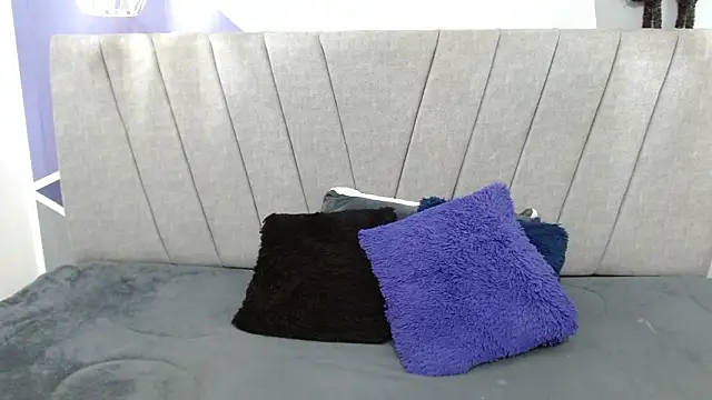 luna_merie (F milf) - #ahegao #blowjob #cam2cam #camel-toe #cheapest-privates #colombian #cooking #deepthroat #dildo-or-vibrator #dirty-talk #fingering #hd #heels #humiliation #masturbation #orgasm #recordable-privates #recordable-publics #role-play #sex-toys #sexting #shaven #shower #spanish-speaking #spanking #striptease #twerk #ahegao #blowjob #blowjob-ahegao #blowjob-milfs #brunettes #brunettes-blowjob #brunettes-milfs #cam2cam #camel-toe #cheapest-privates #cheapest-privates-latin #cheapest-privates-milfs #colombian #colombian-milfs #cooking #curvy #curvy-latin #curvy-milfs #deepthroat #deepthroat-blowjob #deepthroat-milfs #dildo-or-vibrator #dildo-or-vibrator-deepthroat #dildo-or-vibrator-milfs #dirty-talk #fingering #fingering-latin #fingering-milfs #hd #heels #humiliation #latin #latin-blowjob #latin-deepthroat #latin-masturbation #latin-milfs #masturbation #milfs #orgasm #orgasm-milfs #recordable-privates #recordable-privates-milfs #recordable-publics #role-play #role-play-milfs #sex-toys #sexting #shaven #shower #small-audience #spanish-speaking #spanking #striptease #striptease-latin #striptease-milfs #twerk #twerk-latin #twerk-milfs