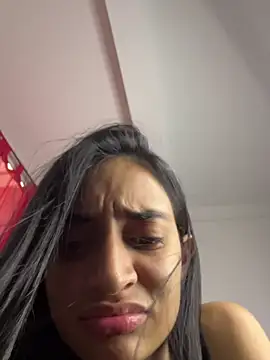 leilani_X webcam