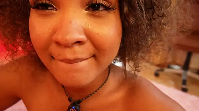 chloe_harriss (F teen) - Take off panties