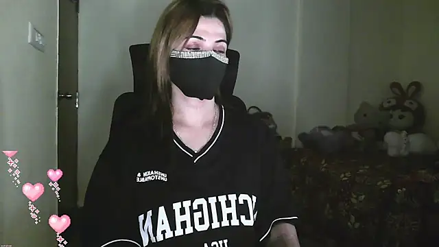 cute_sonii (F milf) - HAPPY BIRTHDAY MY LOVE