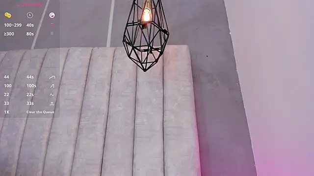 my_friends_mom (F milf) - FUCK ASS IN DOGGY