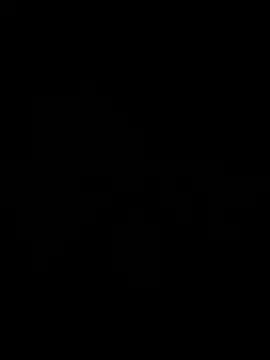 queenkelly1234 webcam