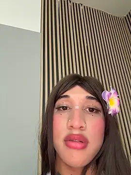 tammy_bensom1 webcam