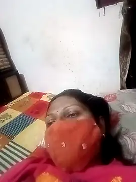 kavita-90 - Kavita-90's free webcam - UK Sex Cams