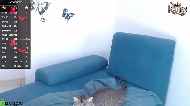 karen_sofia_ live sex cam