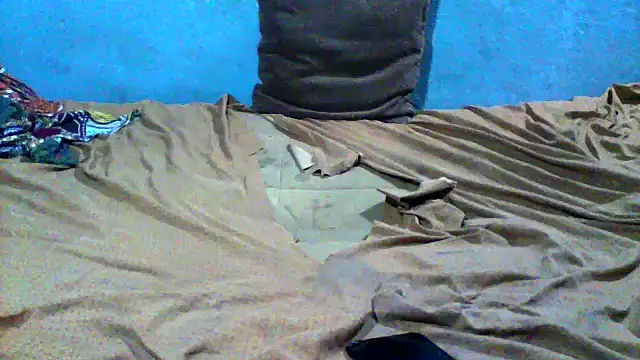 little__joy (Ask my age) - Show ass hole