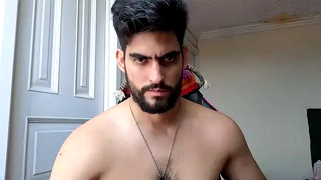 Jackyrose live sex cam