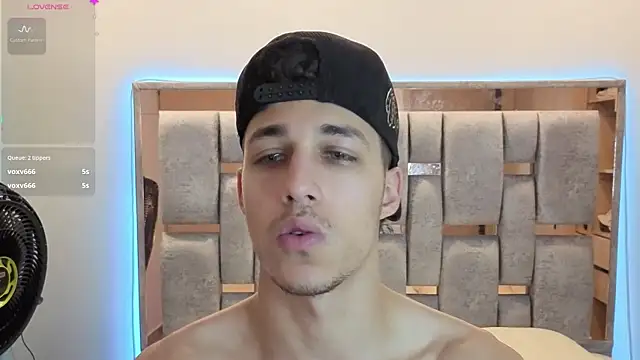 orionblaze69_ webcam