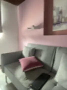 Webcam Model (Im_Luuu)  is live.Free join now!