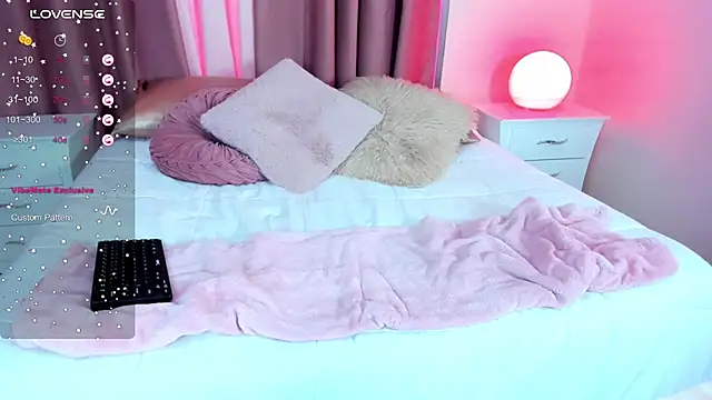 daniell_rdrig webcam