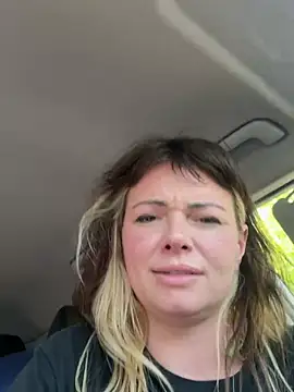 porn live cam Annablisss