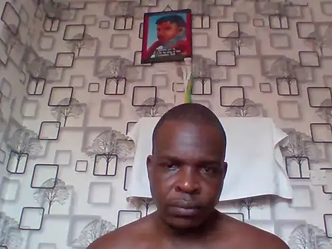 chumba_001 (Ask my age) - Tip Tip for a thunderous shows