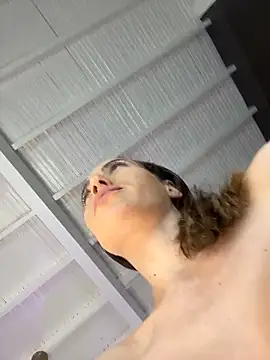 free adult web cam SweetieSinXXX