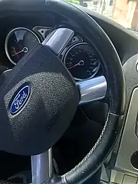 DiamanteNegro90 live sex cam