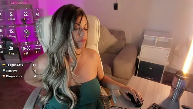 Scarlette_Cooper_ webcam