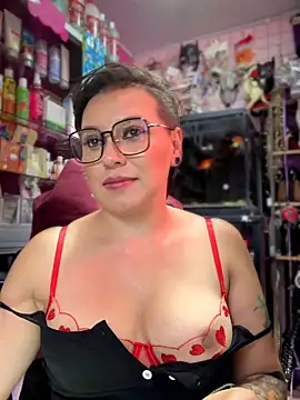 tamysweetness (Ask my age) - hi tamy