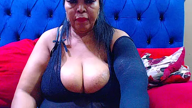 ebonycandy10 (F mature) - #affordable-cam2cam #african #anal #anal-doggy-style #anal-ebony #anal-mature #best #best-mature #big-ass #big-ass-anal #big-ass-big-tits #big-ass-doggy-style #big-ass-ebony #big-ass-mature #big-tits #big-tits-anal #big-tits-blowjob #big-tits-brunettes #big-tits-deepthroat #big-tits-doggy-style #big-tits-ebony #big-tits-mature #blowjob #blowjob-mature #brunettes #brunettes-blowjob #brunettes-mature #cam2cam #cheapest-privates #cheapest-privates-best #cheapest-privates-ebony #cheapest-privates-mature #cowgirl #deepthroat #deepthroat-blowjob #deepthroat-mature #dildo-or-vibrator #dildo-or-vibrator-anal #dildo-or-vibrator-big-tits #dildo-or-vibrator-deepthroat #dirty-talk #doggy-style #ebony #ebony-blowjob #ebony-deepthroat #ebony-dildo-or-vibrator #ebony-doggy-style #ebony-mature #erotic-dance #facesitting #flashing #interactive-toys #interactive-toys-mature #lovense #mature #medium #nipple-toys #recordable-privates #recordable-privates-mature #romantic #romantic-ebony #sexting #shaven #small-audience #south-african