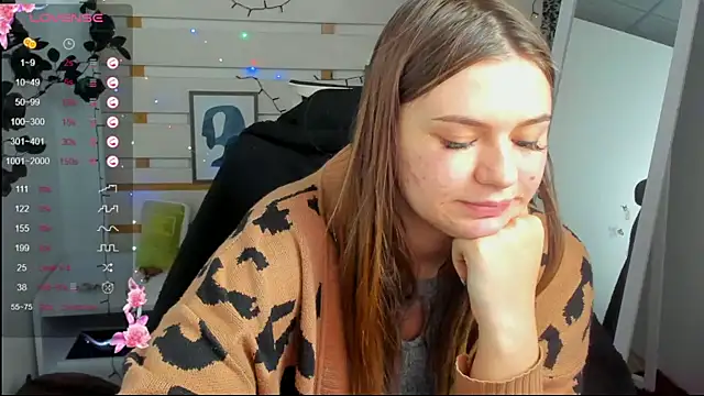 josephine_kiss (F teen) - #ahegao #best #best-teens #big-ass #big-ass-big-tits #big-ass-teens #big-ass-white #big-tits #big-tits-brunettes #big-tits-teens #big-tits-white #brunettes #brunettes-teens #cam2cam #cock-rating #curvy #curvy-teens #curvy-white #dirty-talk #foot-fetish #foot-fetish-teens #heels #humiliation #interactive-toys #interactive-toys-teens #lovense #massage #middle-priced-privates #middle-priced-privates-best #middle-priced-privates-teens #middle-priced-privates-white #moderately-priced-cam2cam #recordable-publics #romantic #romantic-teens #romantic-white #sexting #shaven #small-audience #teens #twerk #twerk-teens #twerk-white #white #white-teens