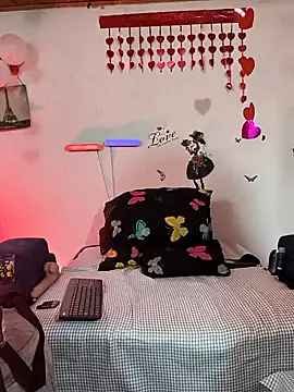 keila_j (F milf) - 💕domi + dildo pussy