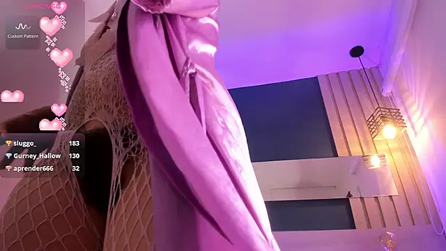 soficandy_ (F young) - GRAB YOUR COCK ON MY HARD CLIT😍✨