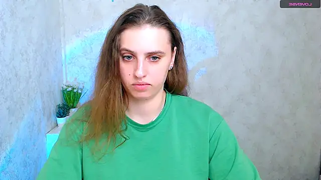 amandadimond_ (F young) - give me a day Off