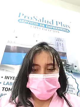 mila__06 (G young) - #ahegao #best #big-ass #cam2cam #camel-toe #cheap-privates #colombian #cowgirl #deepthroat #dildo-or-vibrator #dirty-talk #doggy-style #erotic-dance #fingering #foot-fetish #footjob #gagging #handjob #hd #housewives #interactive-toys #massage #masturbation #mobile #nipple-toys #office #oil-show #orgasm #recordable-privates #recordable-publics #role-play #sex-toys #sexting #spanish-speaking #spanking #striptease #titty-fuck #topless #twerk #affordable-cam2cam #ahegao #best #best-young #big-ass #big-ass-doggy-style #big-ass-latin #big-ass-young #black-hair #black-hair-young #cam2cam #camel-toe #cheap-privates #cheap-privates-best #cheap-privates-latin #cheap-privates-young #colombian #colombian-young #cowgirl #deepthroat #dildo-or-vibrator #dildo-or-vibrator-deepthroat #dildo-or-vibrator-young #dirty-talk #doggy-style #erotic-dance #fingering #fingering-latin #fingering-young #flashing #foot-fetish #footjob #gagging #handjob #hd #housewives #interactive-toys #interactive-toys-young #latin #latin-deepthroat #latin-doggy-style #latin-foot-fetish #latin-masturbation #latin-young #lovense #massage #masturbation #medium #mobile #mobile-young #nipple-toys #office #oil-show #orgasm #recordable-privates #recordable-privates-young #recordable-publics #role-play #role-play-young #sex-toys #sexting #spanish-speaking #spanking #striptease #striptease-latin #striptease-young #titty-fuck #topless #topless-latin #topless-young #twerk #twerk-latin #twerk-young #young