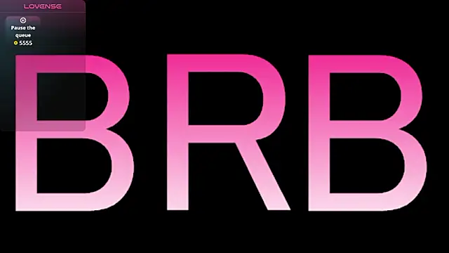 chloesammers (F teen) - Hey Chloe<3