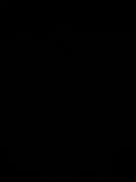 queenkelly1234 (G milf) - Fuck a real dick