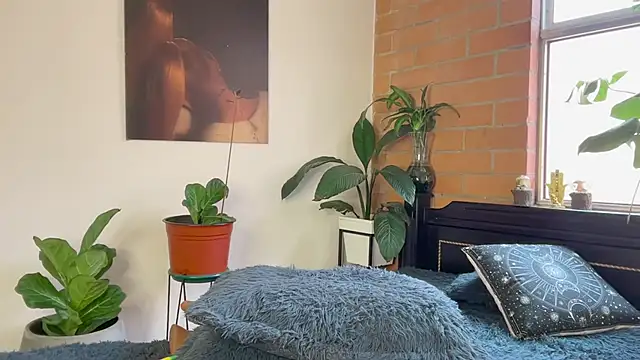 andy_belier23 (M twink) - super cum show